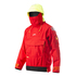 Grembiule Da Navigazione Offshore Zhik Isotak 2 - Flame Red