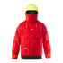 Grembiule Da Navigazione Offshore Zhik Isotak 2 - Flame Red