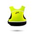 Zhik Junior Galleggiabilità Aiuti Pfd - Hivis