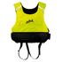 Zhik Junior Galleggiabilità Aiuti Pfd - Hivis