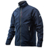 Zhik Juniors Z-Cru Jacket - Blu Scuro