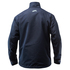 Zhik Juniors Z-Cru Jacket - Blu Scuro