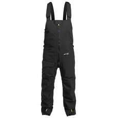 Zhik Kiama Pantalone - Nero Zhik Kiama Pantalone - Nero