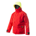 Zhik Kiama X Sailing Jacket - Flame Red