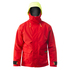 Zhik Kiama X Sailing Jacket - Flame Red