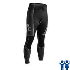 Zhik Bambini Micropile Pant Zhik Bambini Micropile Pant