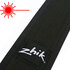 Zhik Pedonali / Toe Strap - Laser®