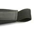 Zhik Pedonali / Toe Strap - Laser®