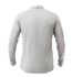 Zhik Long Sleeve Zhikdry Lt Sailing Polo - Frassino