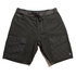 Zhik Mens Boatshort - Nero