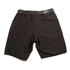 Zhik Mens Boatshort - Nero