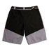 Zhik Mens Boatshort - Grigio