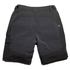 Zhik Mens Shorts Deck - Nero