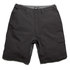 Zhik Mens Shorts Deck - Nero