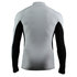 Zhik Mens Idrofobo Vela Pile Top