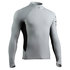 Zhik Mens Idrofobo Vela Pile Top