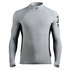 Zhik Mens Idrofobo Vela Pile Top