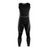 Zhik Microfleece Skiff Suit - In Condizioni Normali