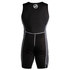 Zhik Microfleece Primavera Suit - In Condizioni Normali