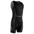 Zhik Microfleece Primavera Suit - In Condizioni Normali