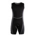 Zhik Microfleece Primavera Suit - In Condizioni Normali