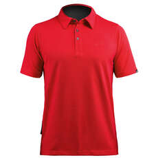 Top Di Yacht / Polo