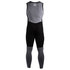 Zhik Superwarm Skiff Suit - Per Applicazioni Fredde