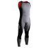 Zhik Superwarm Skiff Suit - Per Applicazioni Fredde