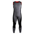 Zhik Superwarm Skiff Suit - Per Applicazioni Fredde