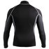Zhik Titanio Top