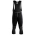 Zhik Microfleece 3/4 Suit - In Condizioni Normali