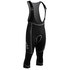 Zhik Microfleece 3/4 Suit - In Condizioni Normali