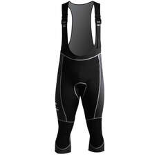Zhik Microfleece 3/4 Suit - In Condizioni Normali Zhik Microfleece 3/4 Suit - In Condizioni Normali