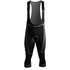 Zhik Microfleece 3/4 Suit - In Condizioni Normali