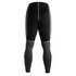 Zhik Microfleece Pant - In Condizioni Normali