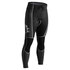 Zhik Microfleece Pant - In Condizioni Normali
