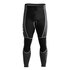 Zhik Microfleece Pant - In Condizioni Normali