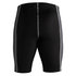 Zhik Microfleece Shorts - Per Condizioni Normali