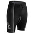 Zhik Microfleece Shorts - Per Condizioni Normali