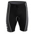 Zhik Microfleece Shorts - Per Condizioni Normali