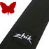 Zhik Pedonali / Toe Strap - Moth (Coppia)