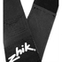 Zhik Pedonali / Toe Strap - Moth (Coppia)