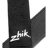 Zhik Pedonali / Toe Strap - Moth (Coppia)