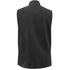 Zhik Nymara Vest - Nero
