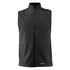Zhik Nymara Vest - Nero