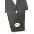 Zhik Pedonali / Toe Strap - Optimist