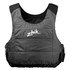 Zhik Giubbotto Salvagente (Pfd) - Grigio