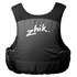 Zhik Giubbotto Salvagente (Pfd) - Grigio
