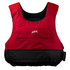 Zhik Giubbotto Salvagente (Pfd) - Red