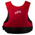 Zhik Giubbotto Salvagente (Pfd) - Red